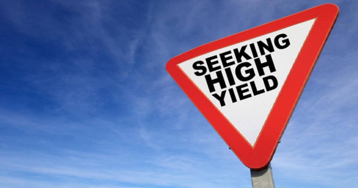 high-yield-klcm-advisors