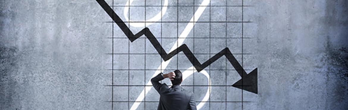 Interest-rates-confusion