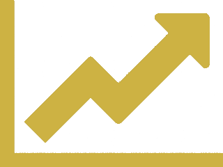 Equity Investments