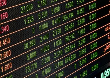 Third Quarter Performance – October 2022