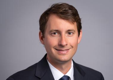 James Kubley