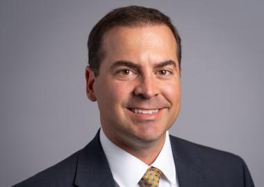 Ryan Conner